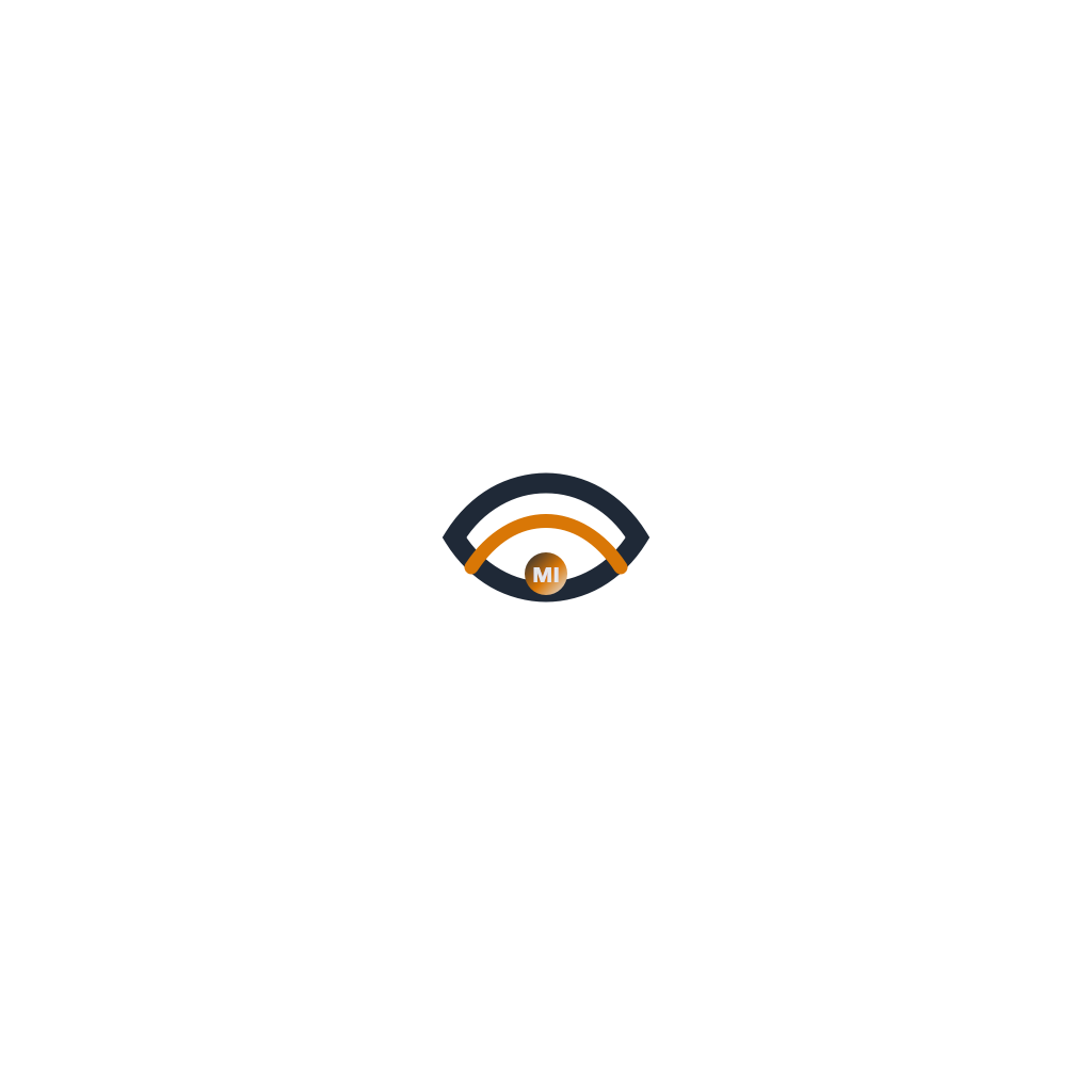 MinerNest